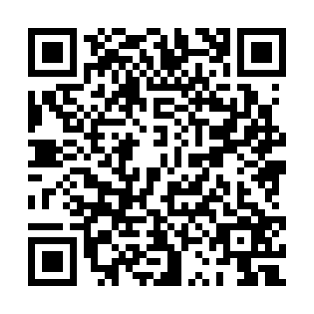 QR code for PSH3267