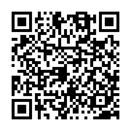 QR code for PSH3805