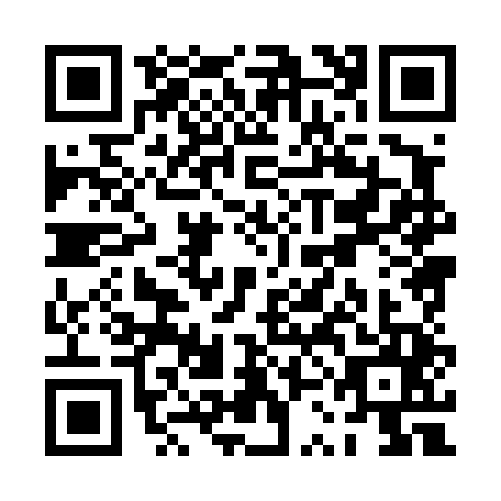 QR code for PSH4450