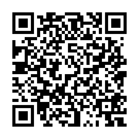 QR code for PSH7087