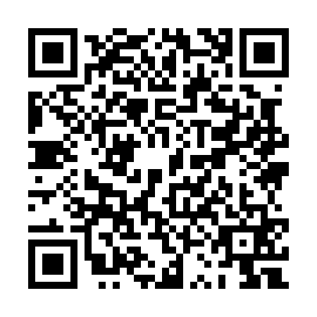 QR code for PSI0614