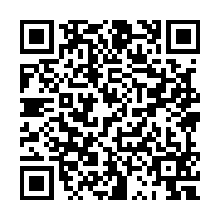 QR code for PSI1969
