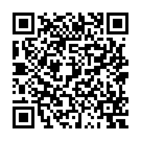 QR code for PSI1977