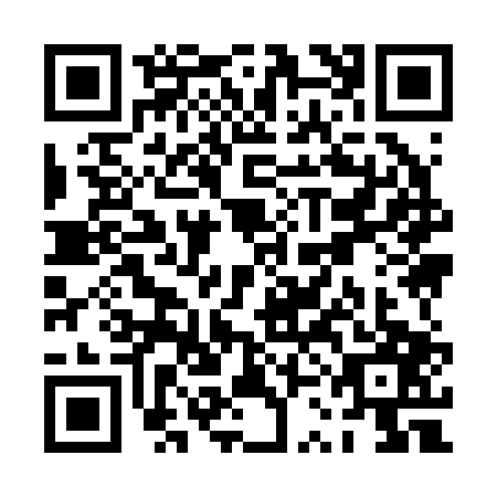 QR code for PSI2076