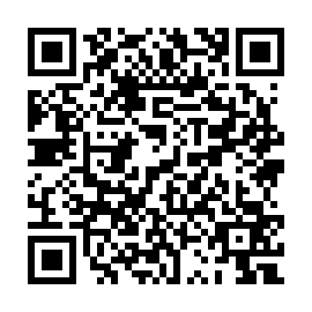 QR code for PSI2631