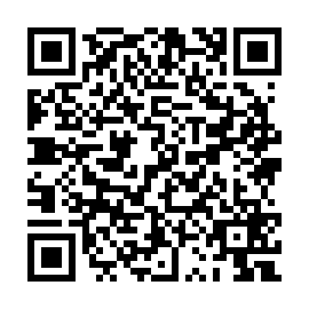 QR code for PSI2698