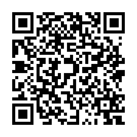 QR code for PSI3256