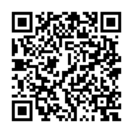 QR code for PSI4135