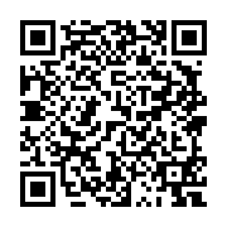 QR code for PSI4902