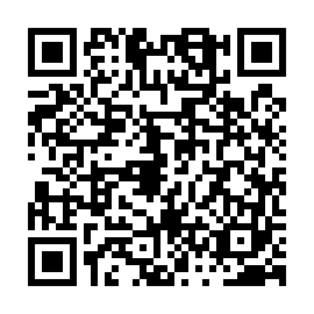 QR code for PSI5638