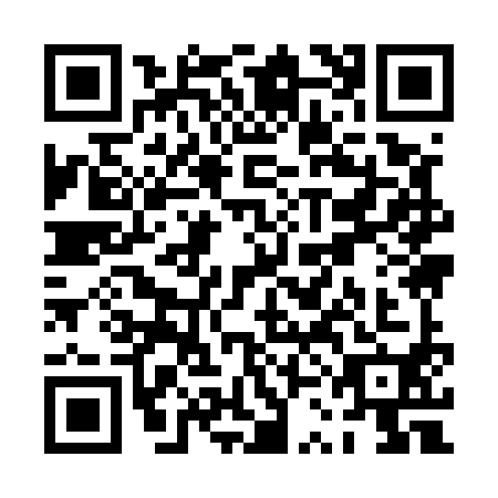 QR code for PSI5903