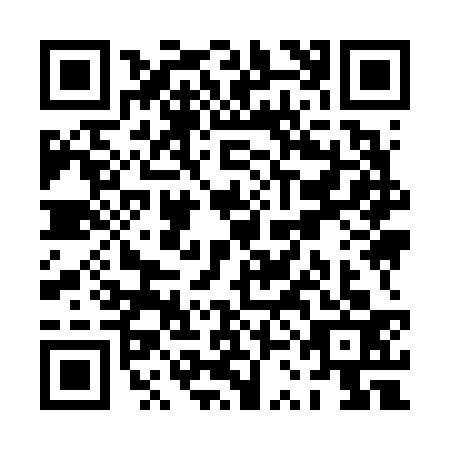 QR code for PSI6339