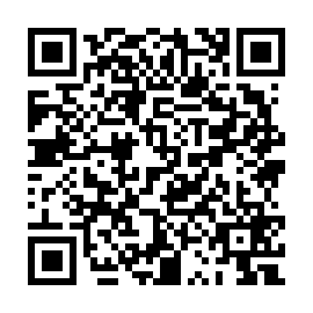 QR code for PSI6693