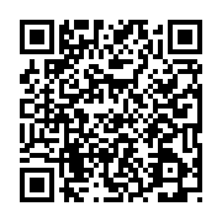 QR code for PSI8475