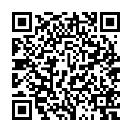 QR code for PSJ2091