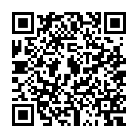 QR code for PSJ3550