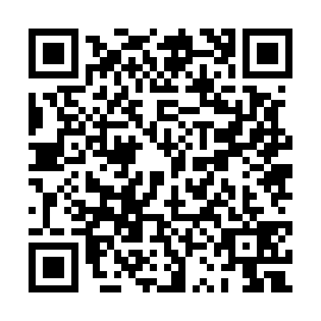 QR code for PSJ5397