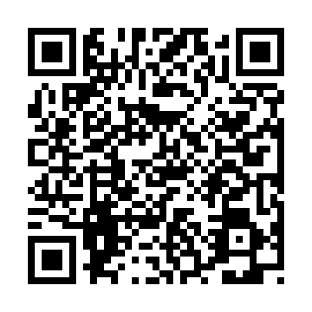 QR code for PSJ5468