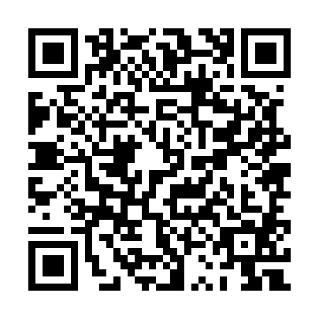 QR code for PSJ5846