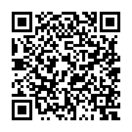 QR code for PSJ8411
