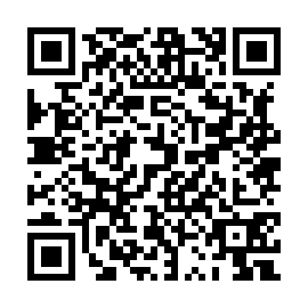 QR code for PSJ8701