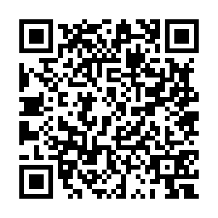 QR code for PSJ8717