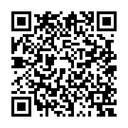 QR code for PSK0410
