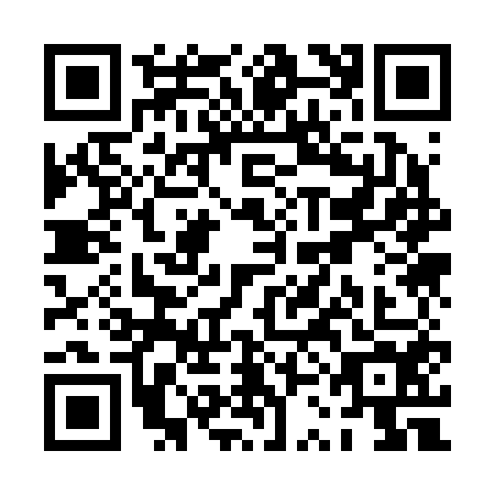 QR code for PSK2545