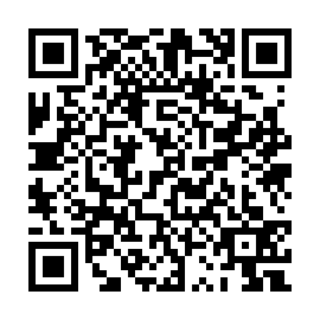 QR code for PSK3330