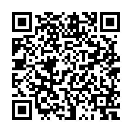 QR code for PSK5822