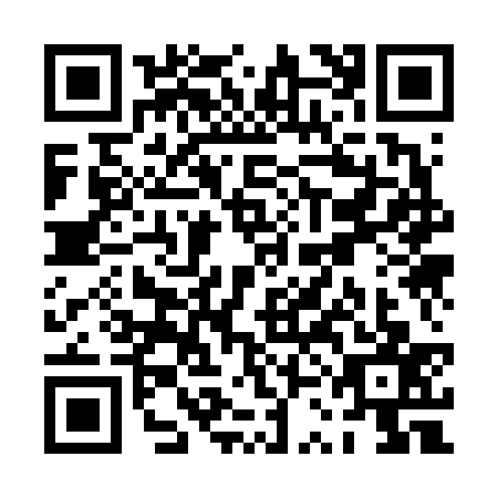 QR code for PSK6371