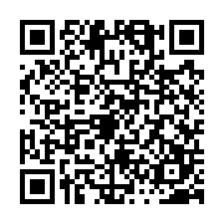 QR code for PSK7061
