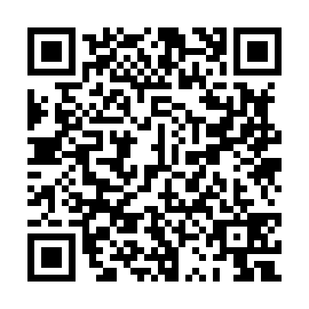 QR code for PSK8397