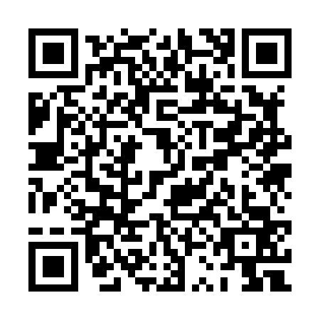 QR code for PSK8633
