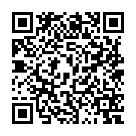 QR code for PSK9643