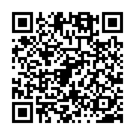 QR code for PSL3299
