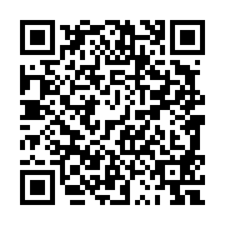 QR code for PSL4883