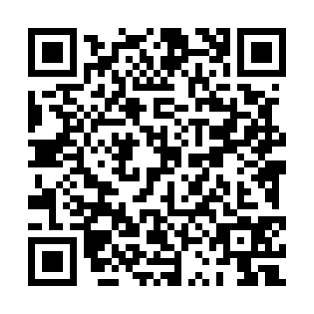 QR code for PSL5343