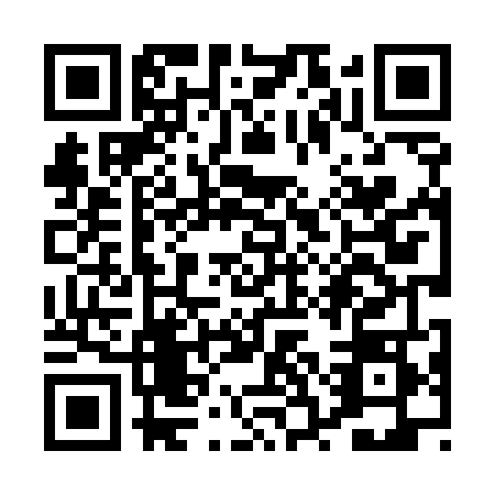 QR code for PSL5483
