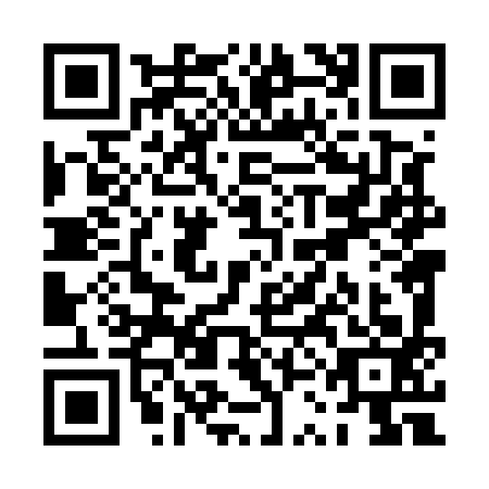 QR code for PSL5935