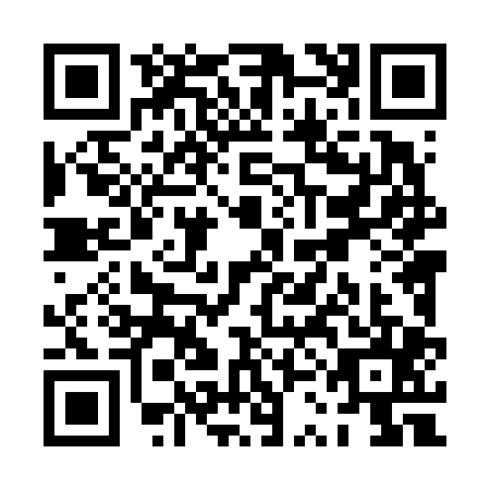 QR code for PSL6057