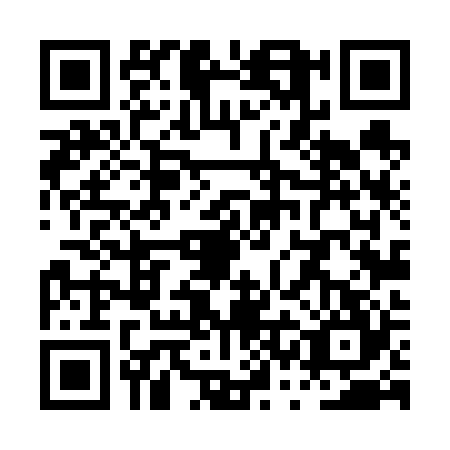 QR code for PSL6244