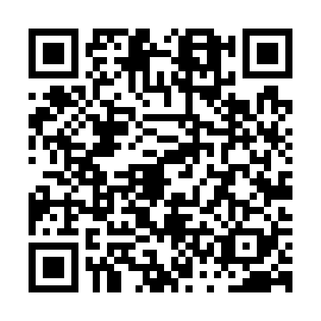 QR code for PSL7298