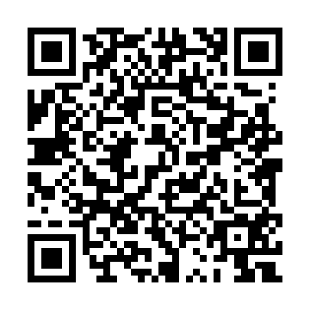 QR code for PSL7540
