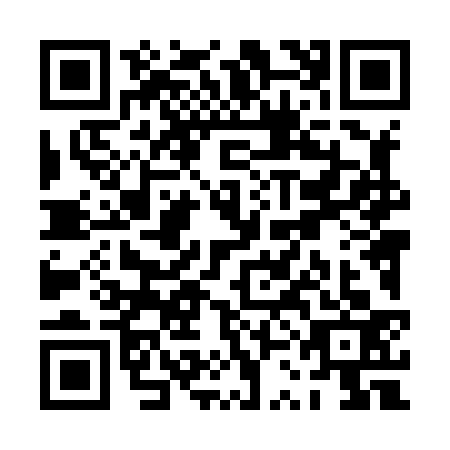 QR code for PSL8330