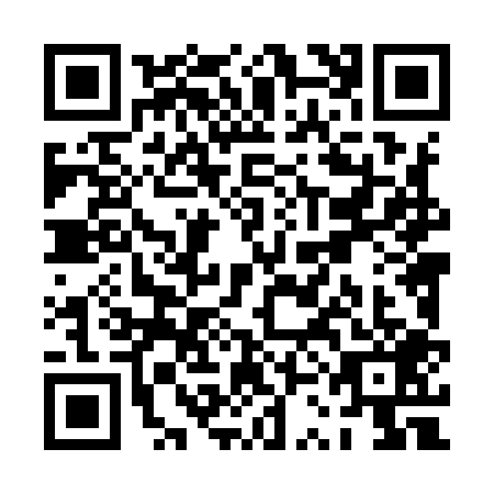 QR code for PSL9091