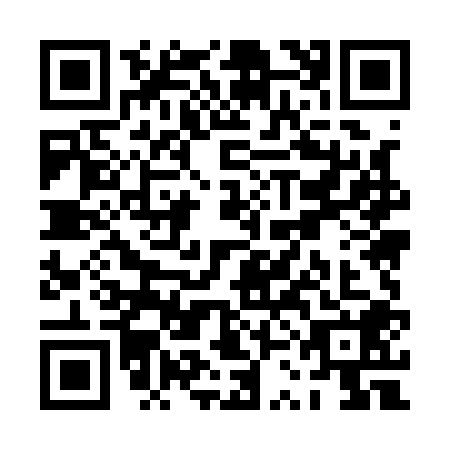 QR code for PSM1084