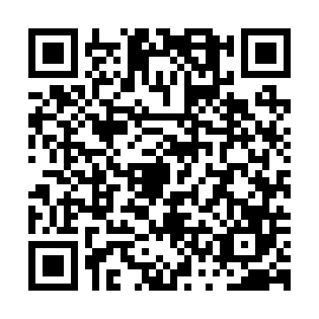 QR code for PSM2460