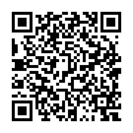 QR code for PSM2960