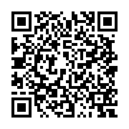 QR code for PSM4539